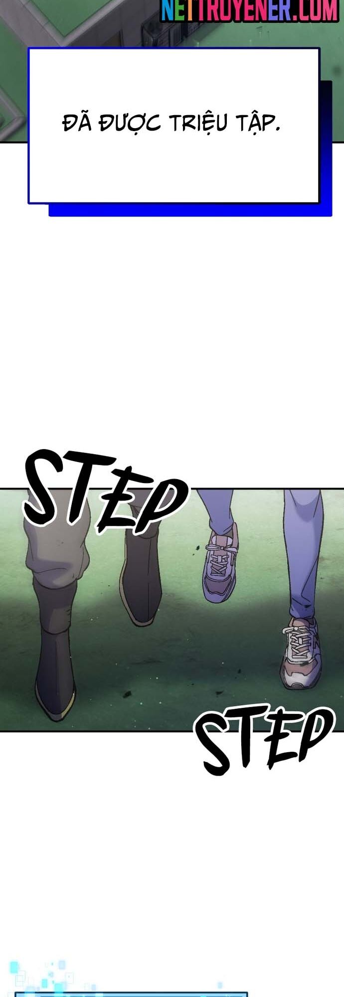 Shipper Của Thần Chapter 16 - 43