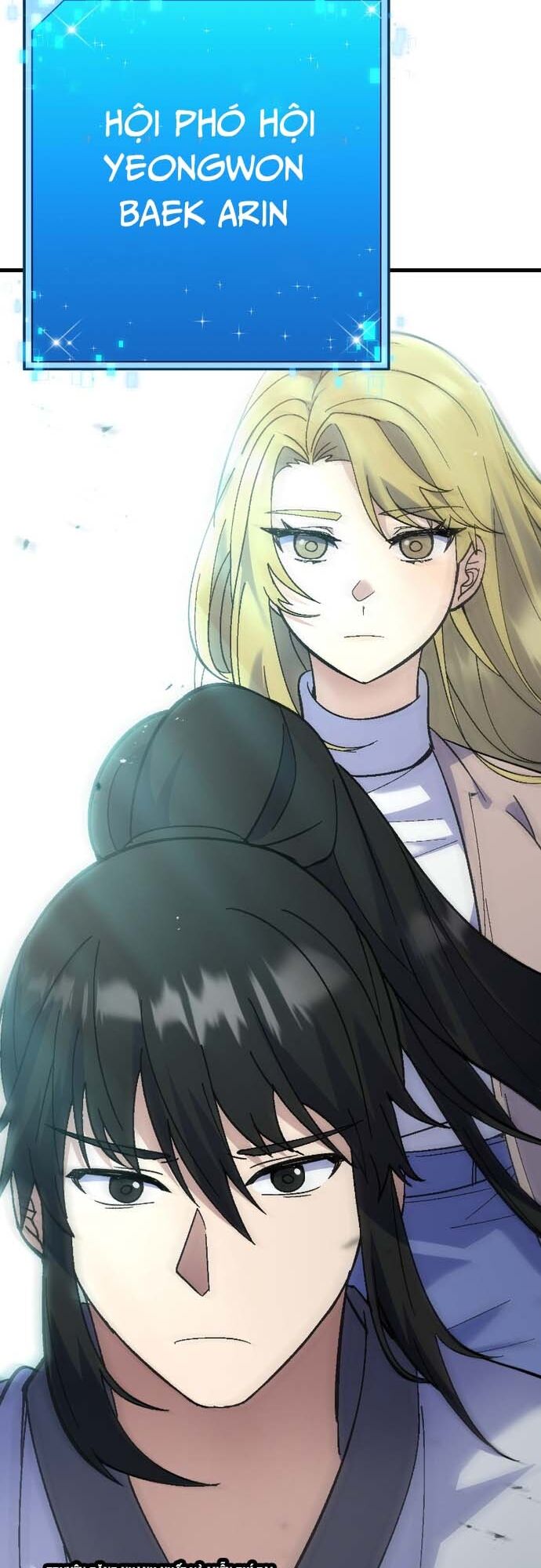 Shipper Của Thần Chapter 16 - 44