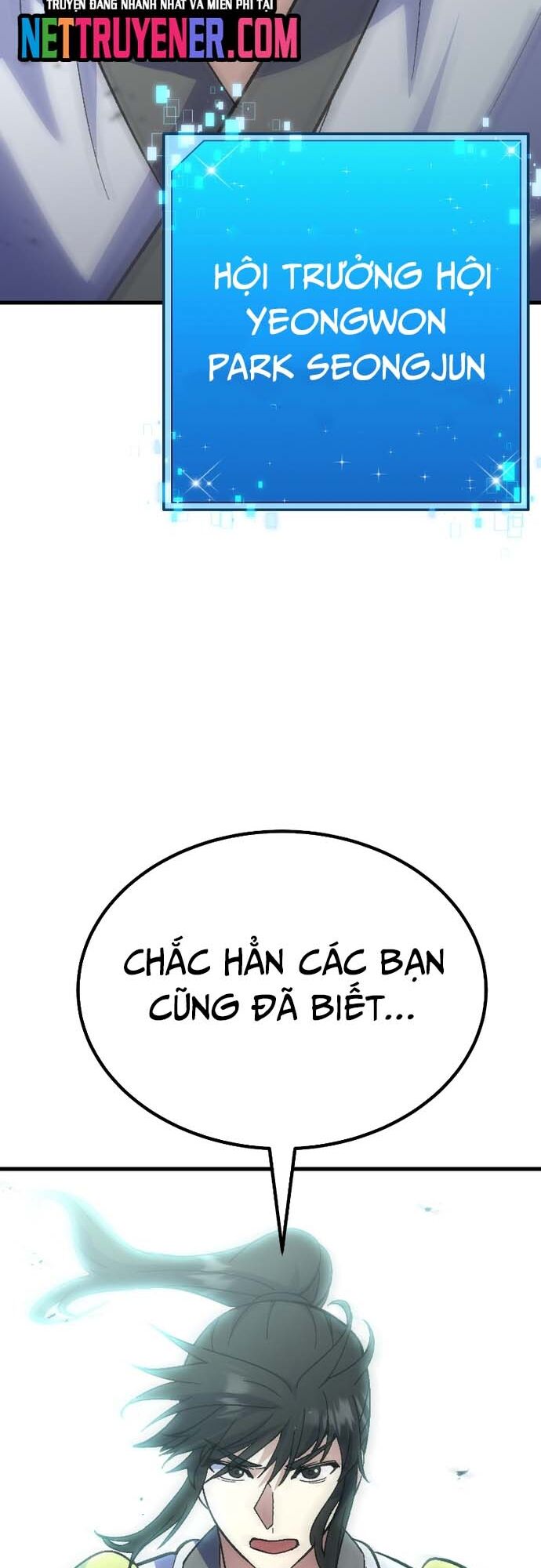 Shipper Của Thần Chapter 16 - 45