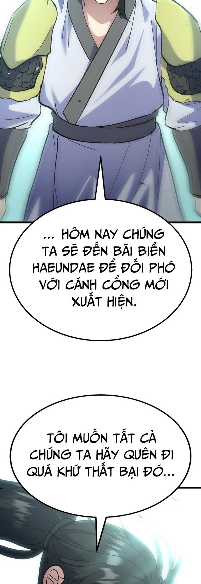 Shipper Của Thần Chapter 16 - 46
