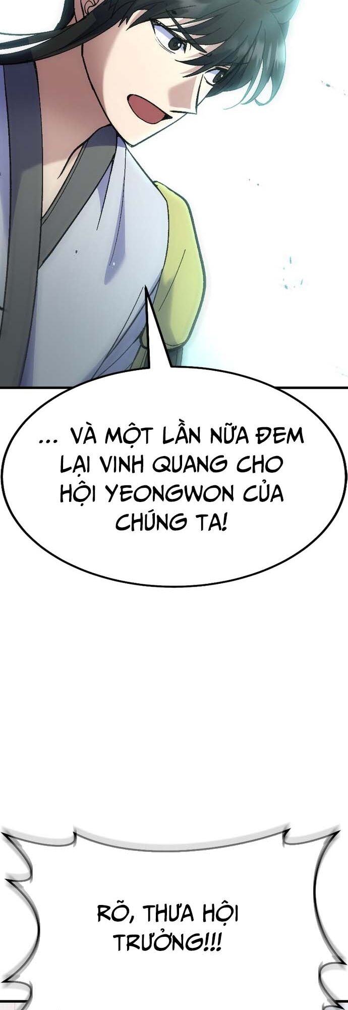 Shipper Của Thần Chapter 16 - 47