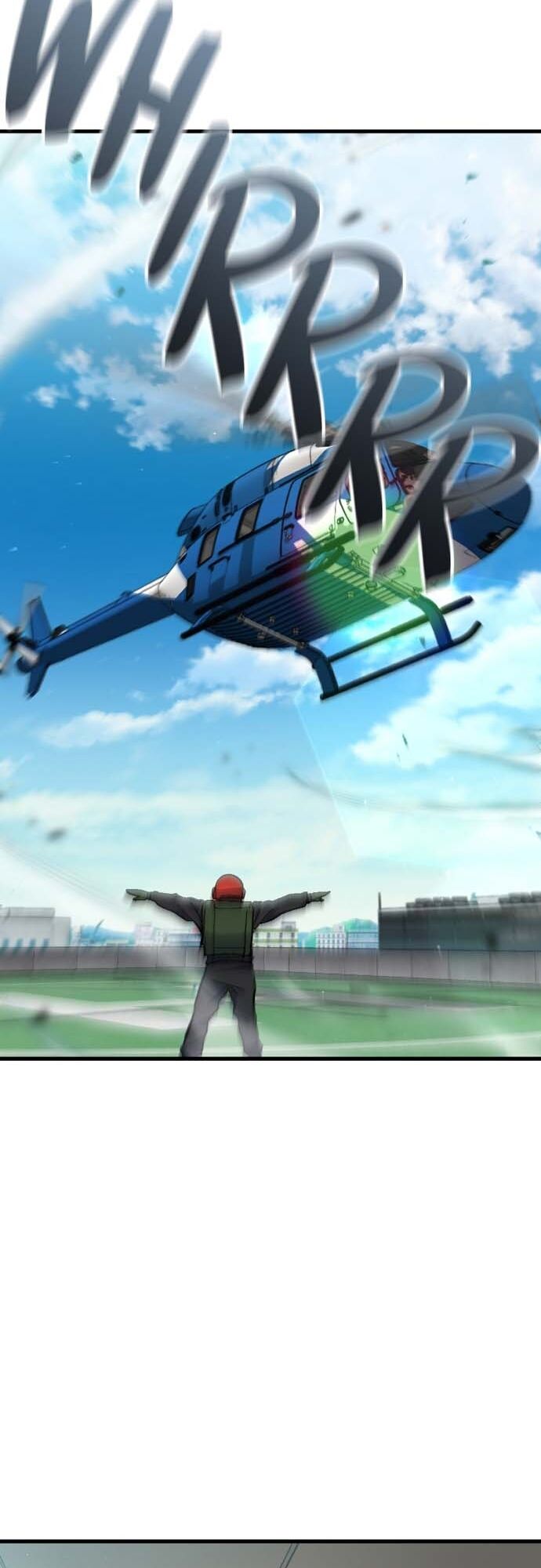 Shipper Của Thần Chapter 16 - 50