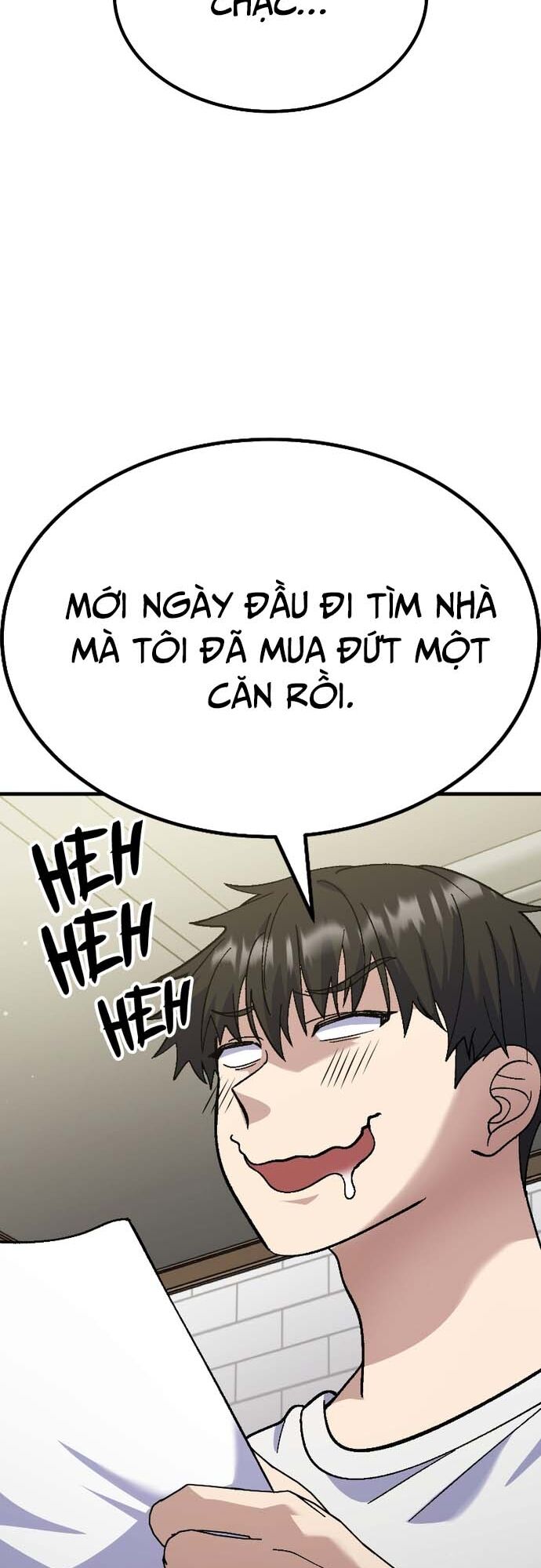 Shipper Của Thần Chapter 16 - 6