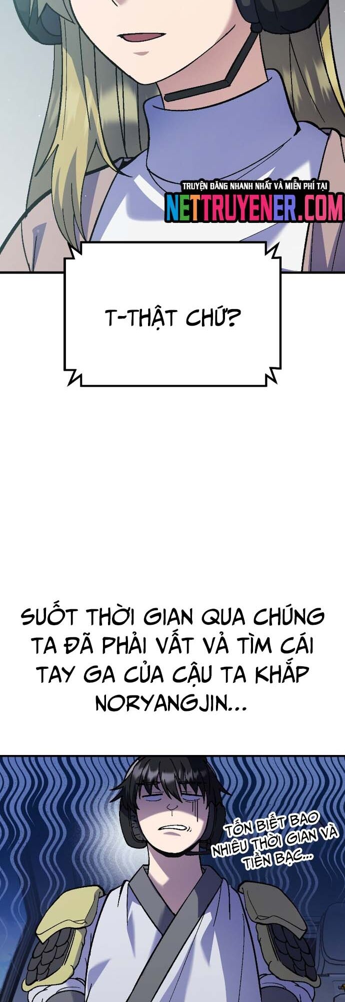 Shipper Của Thần Chapter 16 - 54