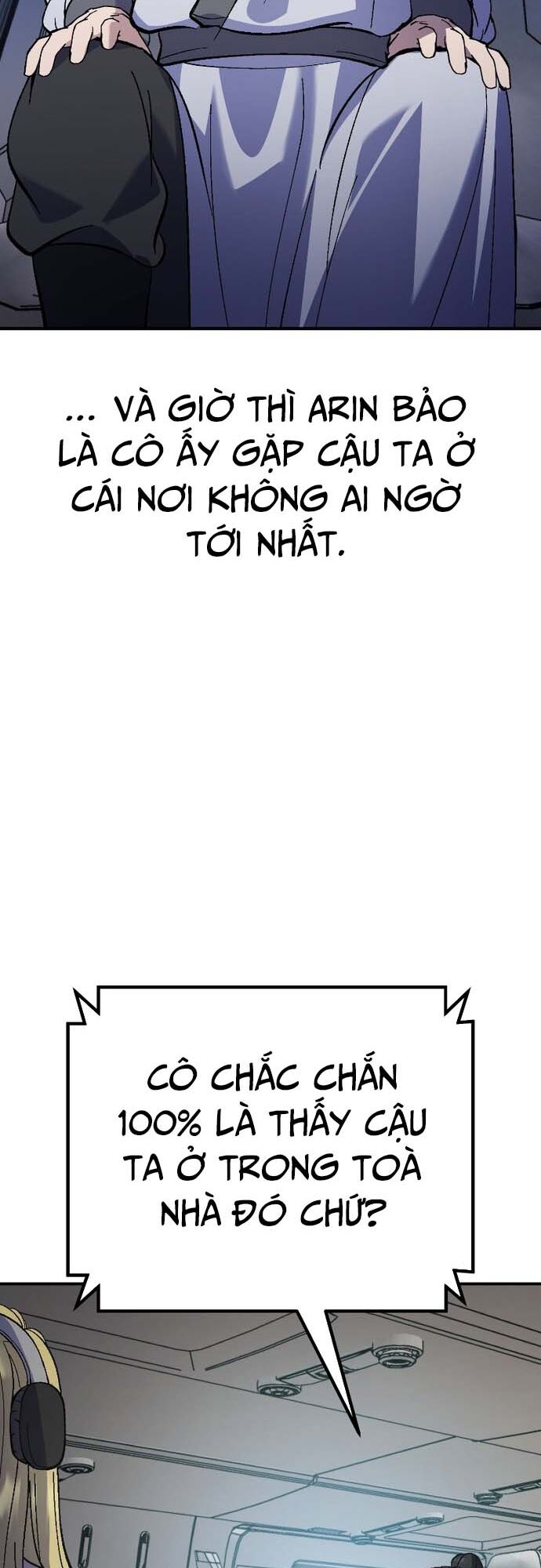 Shipper Của Thần Chapter 16 - 55