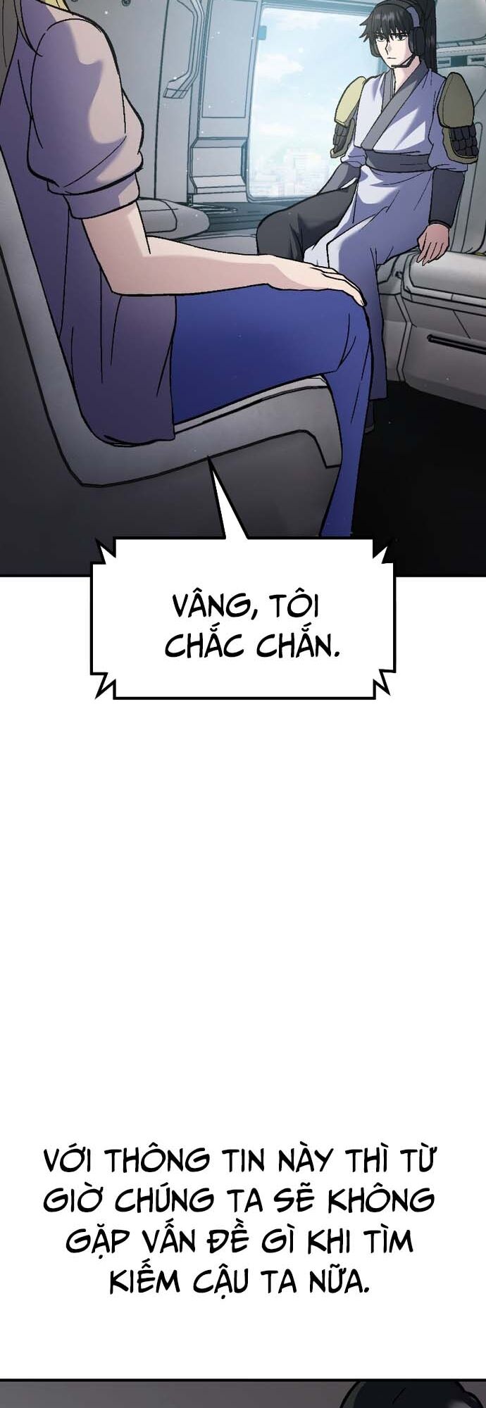 Shipper Của Thần Chapter 16 - 56