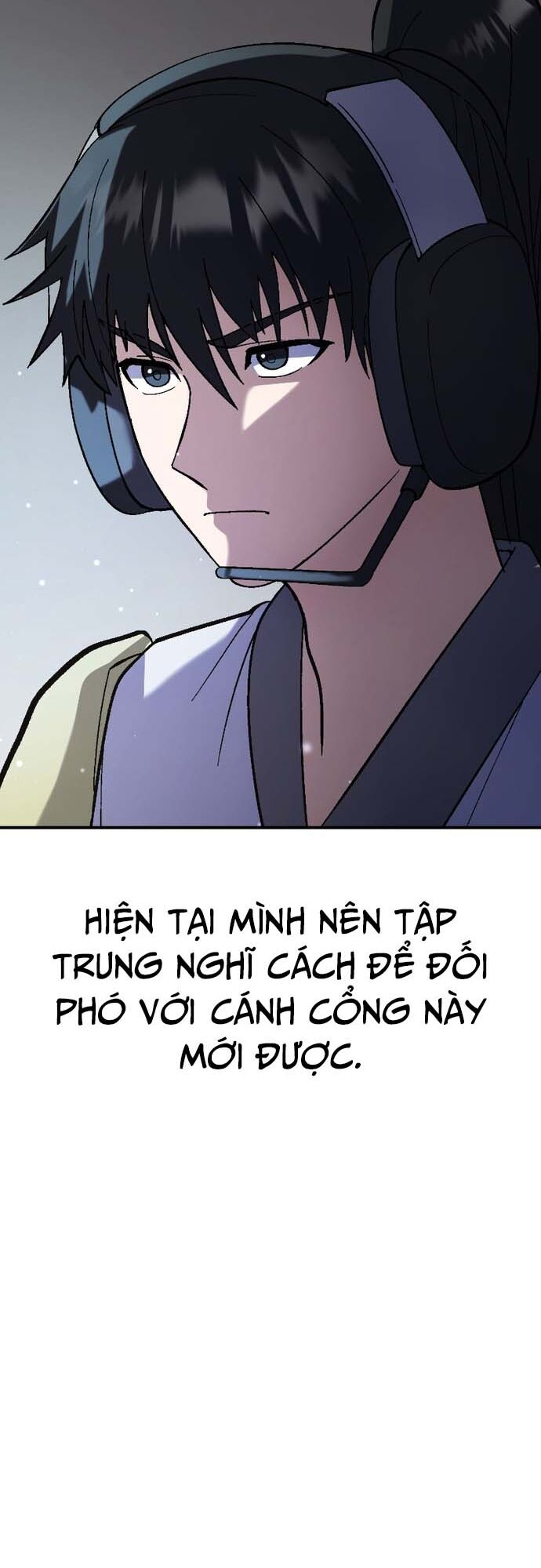 Shipper Của Thần Chapter 16 - 57
