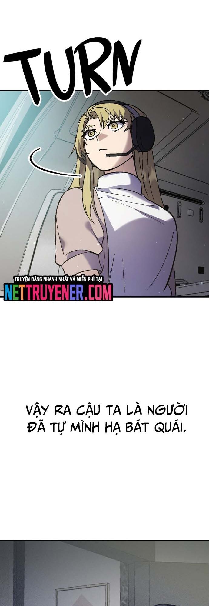 Shipper Của Thần Chapter 16 - 58