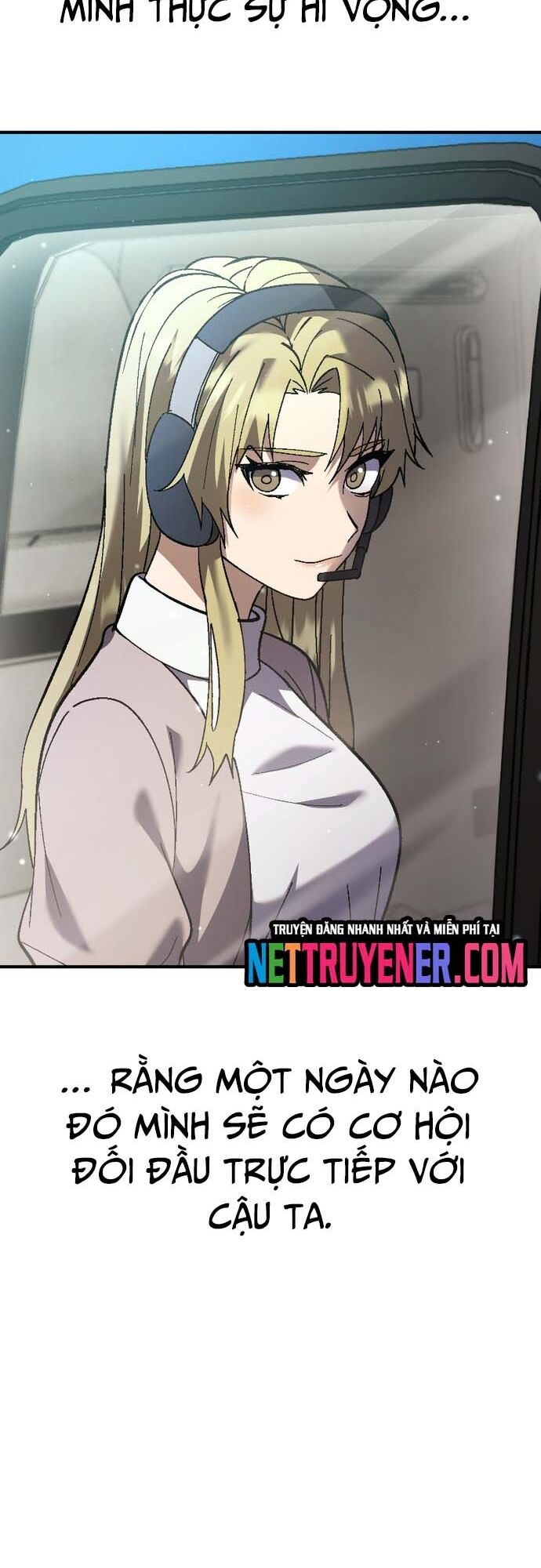 Shipper Của Thần Chapter 16 - 60