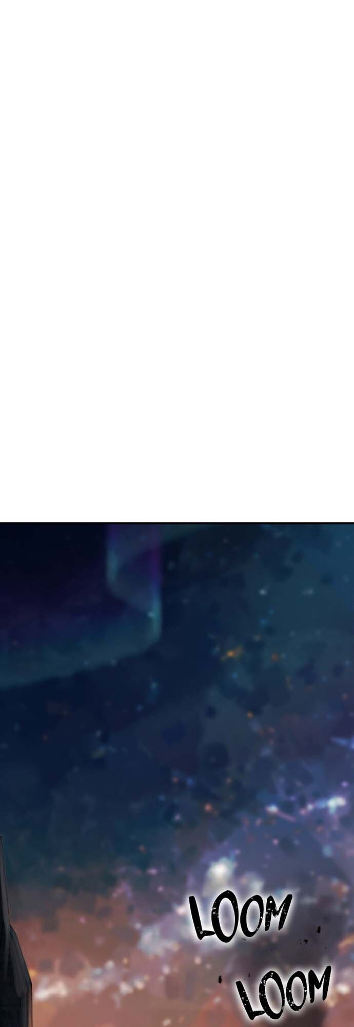 Shipper Của Thần Chapter 16 - 61