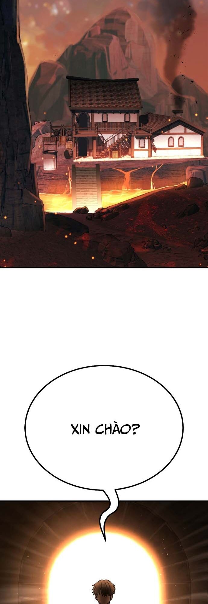 Shipper Của Thần Chapter 16 - 62