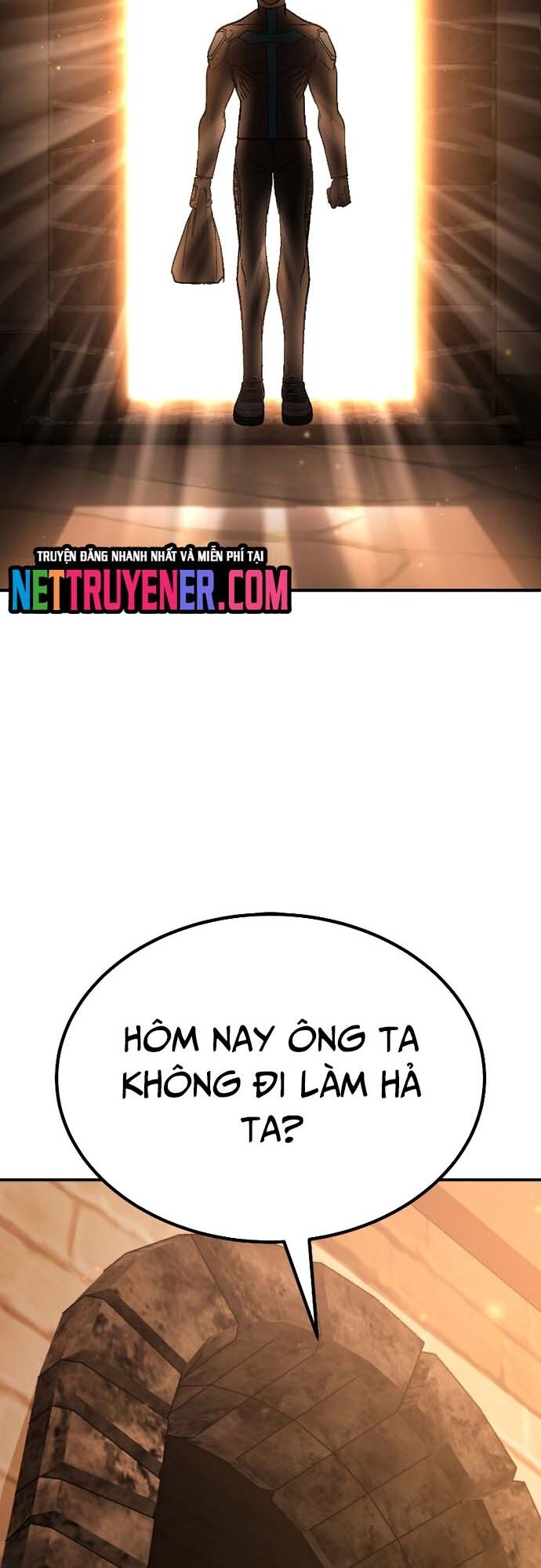 Shipper Của Thần Chapter 16 - 63