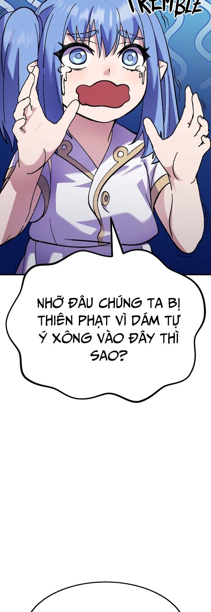Shipper Của Thần Chapter 16 - 65