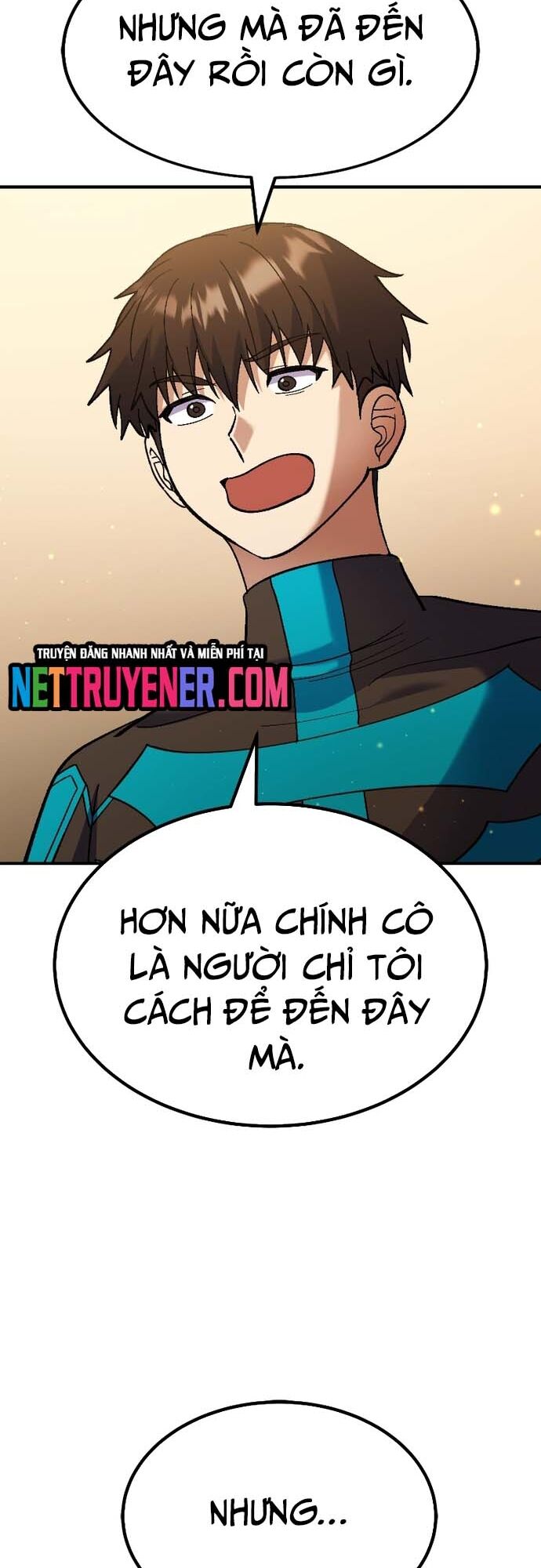 Shipper Của Thần Chapter 16 - 66