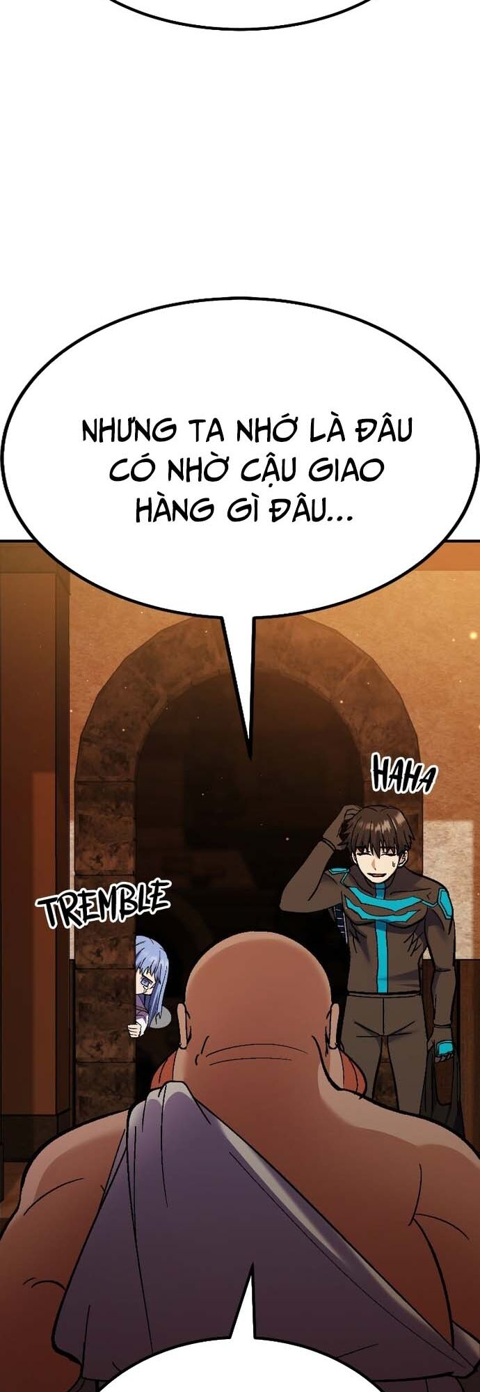 Shipper Của Thần Chapter 16 - 71