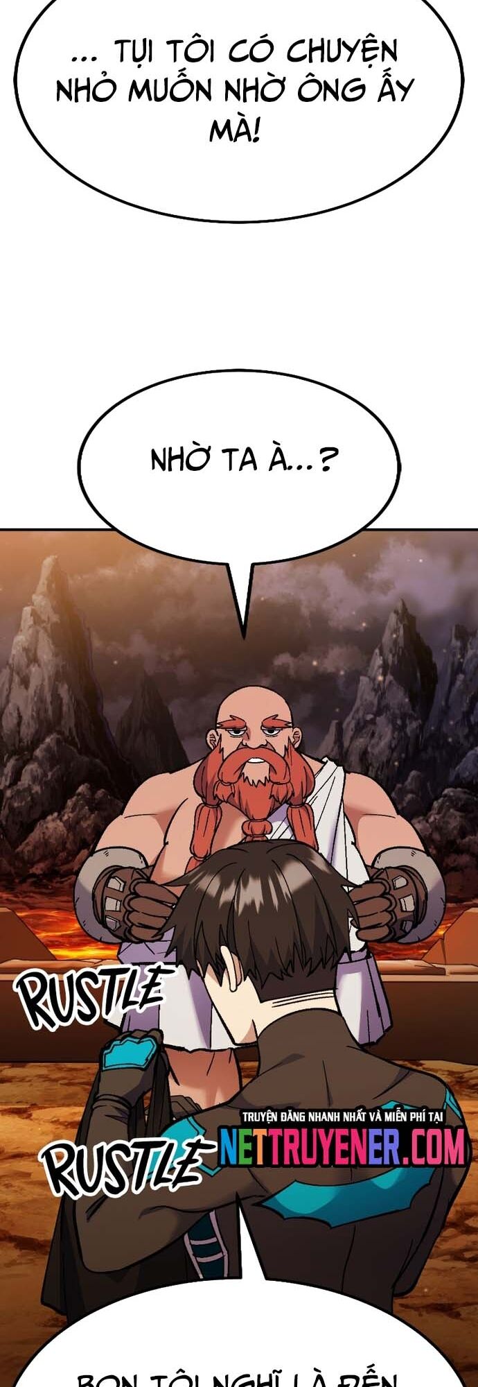 Shipper Của Thần Chapter 16 - 73