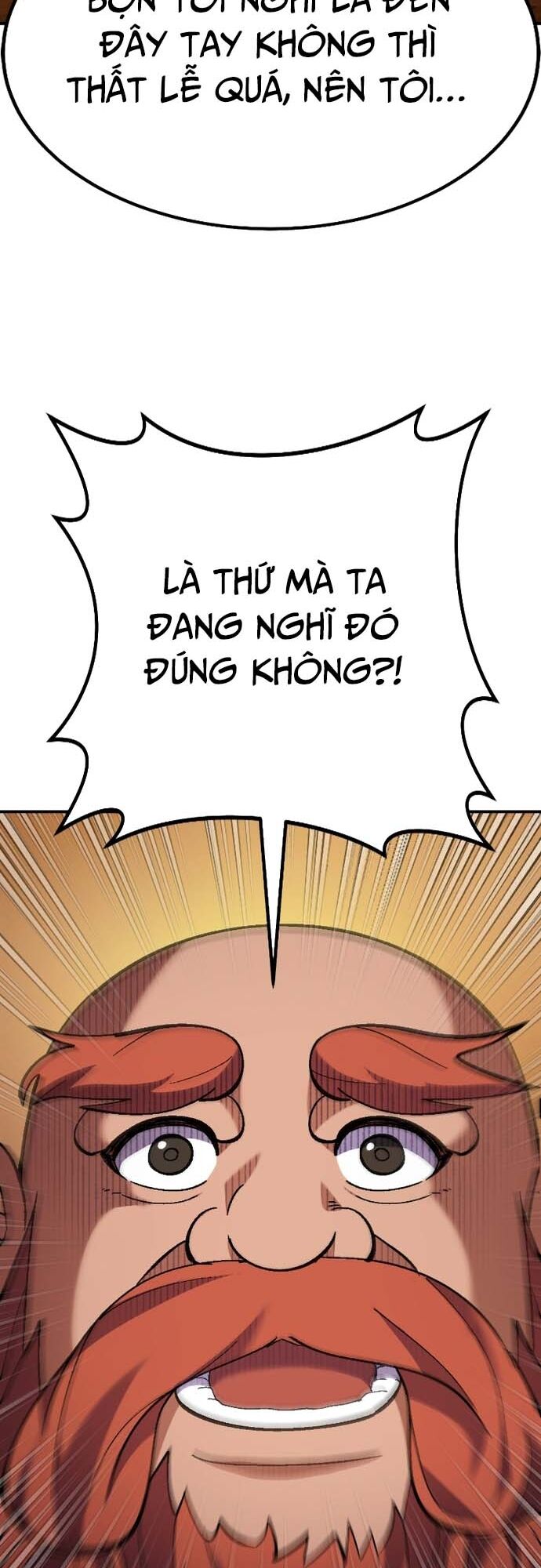 Shipper Của Thần Chapter 16 - 74