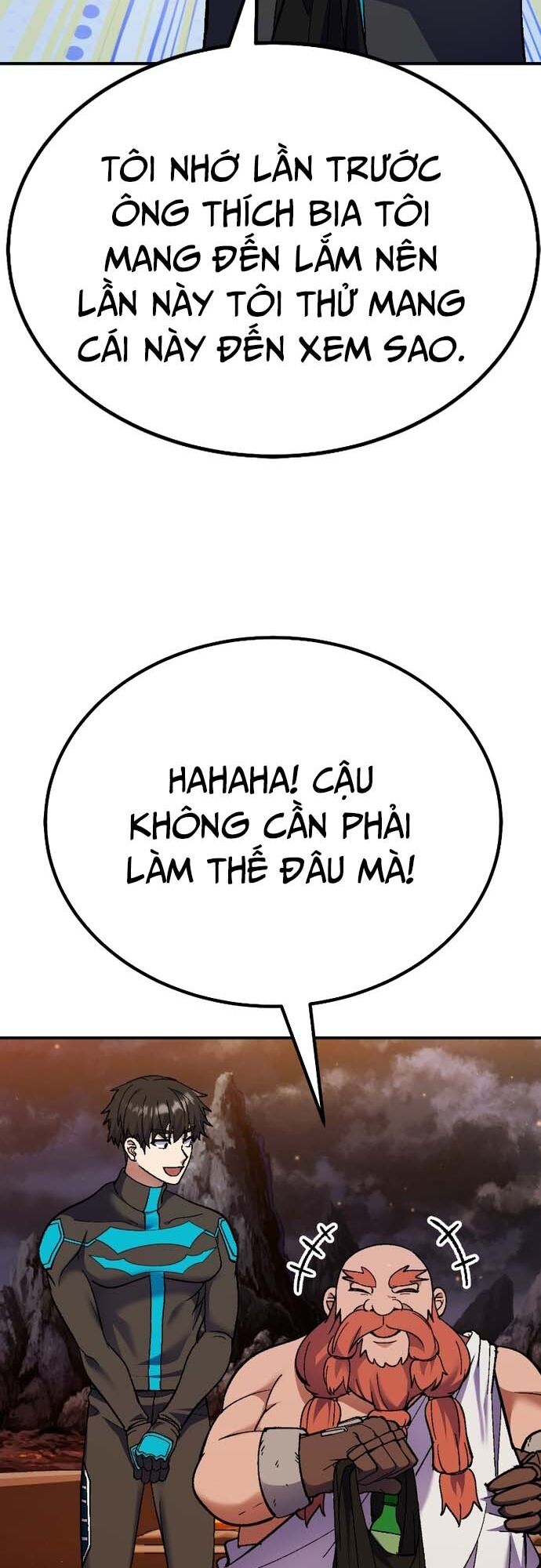Shipper Của Thần Chapter 16 - 76
