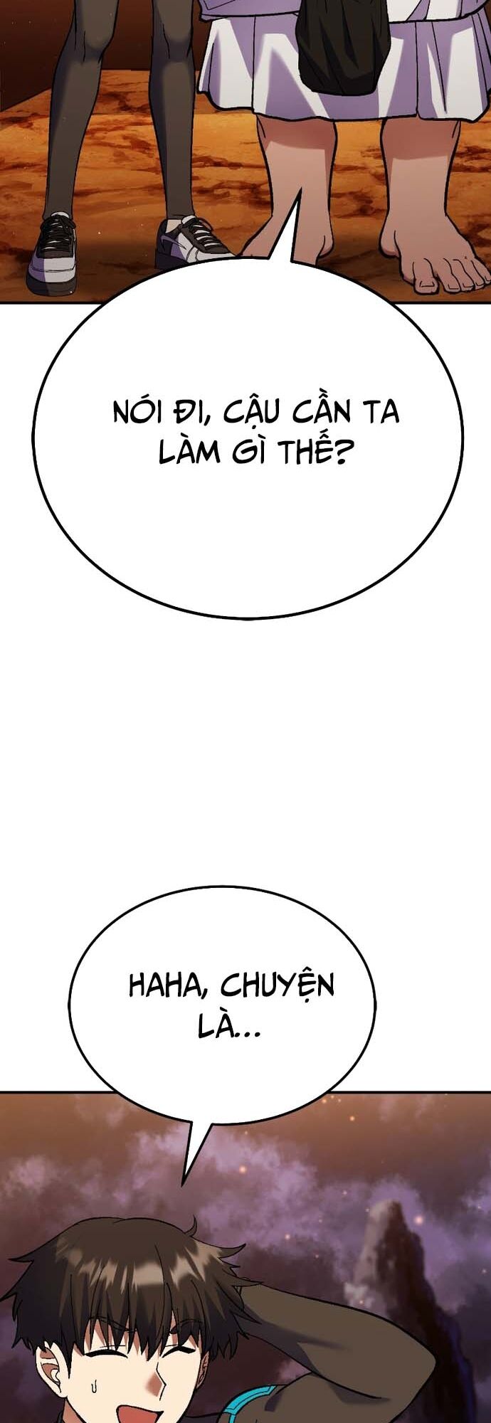 Shipper Của Thần Chapter 16 - 77