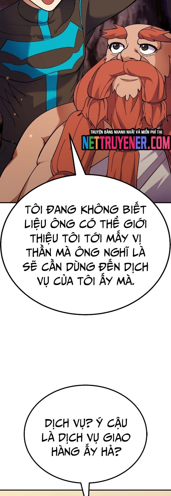 Shipper Của Thần Chapter 16 - 78