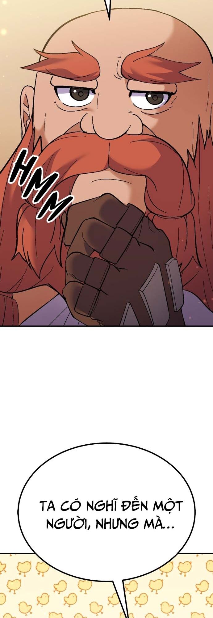 Shipper Của Thần Chapter 16 - 79