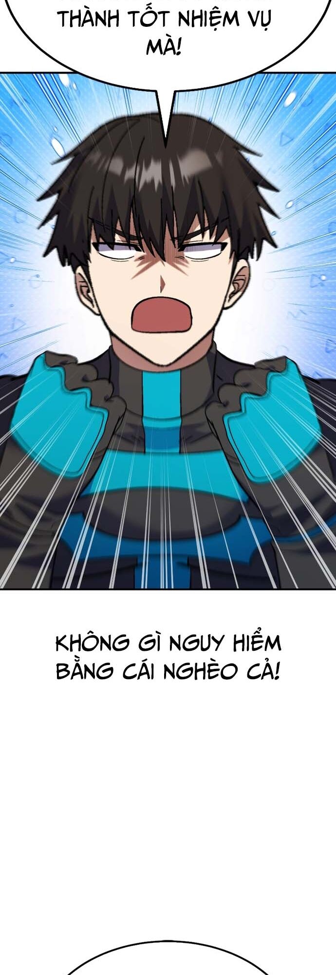 Shipper Của Thần Chapter 16 - 82