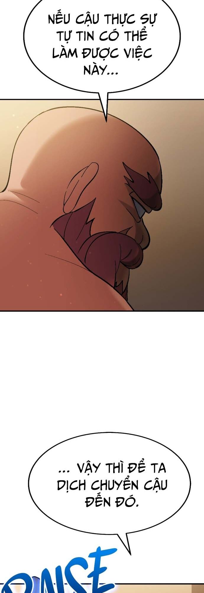 Shipper Của Thần Chapter 16 - 83