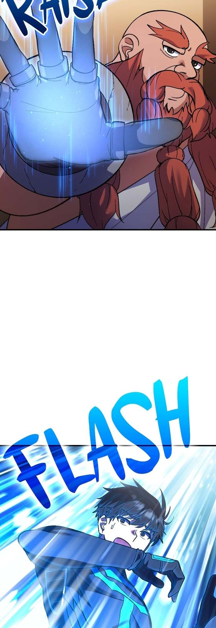 Shipper Của Thần Chapter 16 - 84