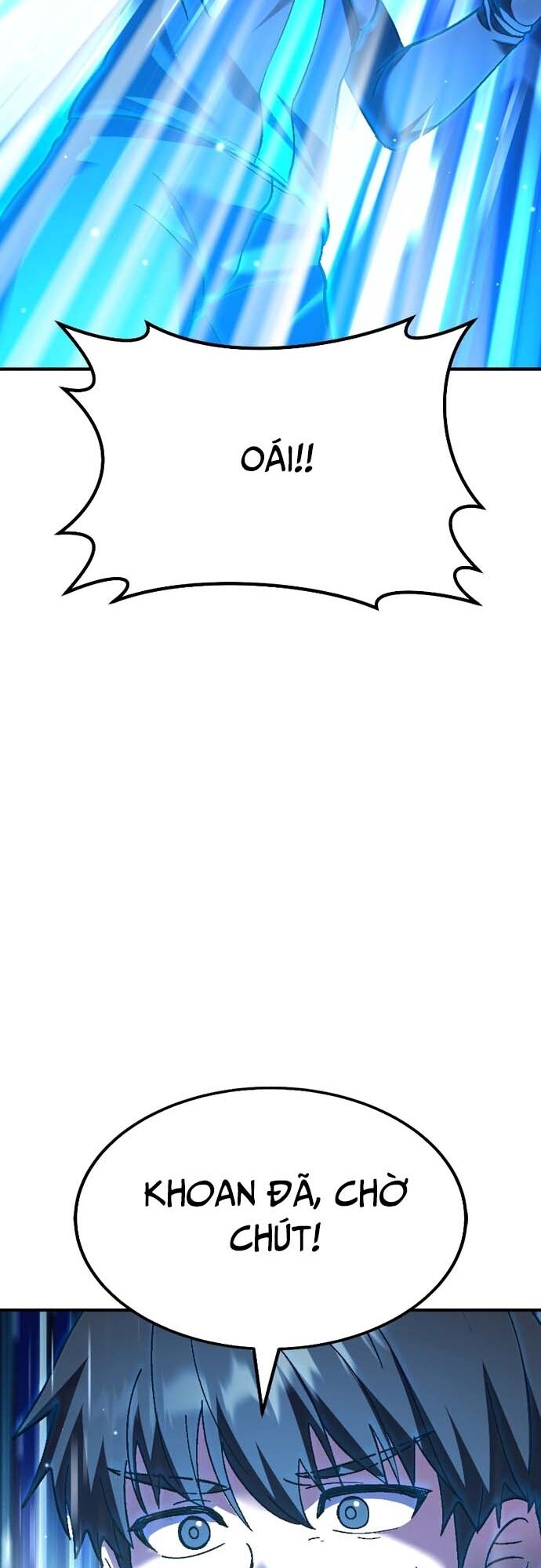 Shipper Của Thần Chapter 16 - 85