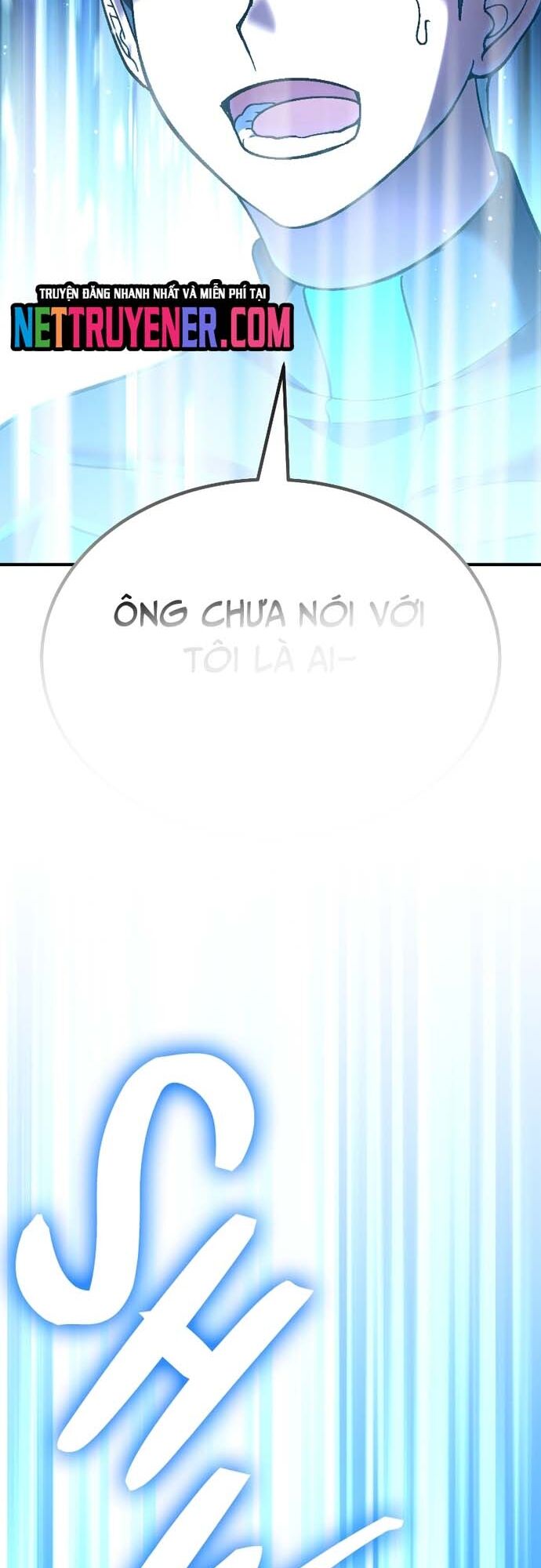 Shipper Của Thần Chapter 16 - 86
