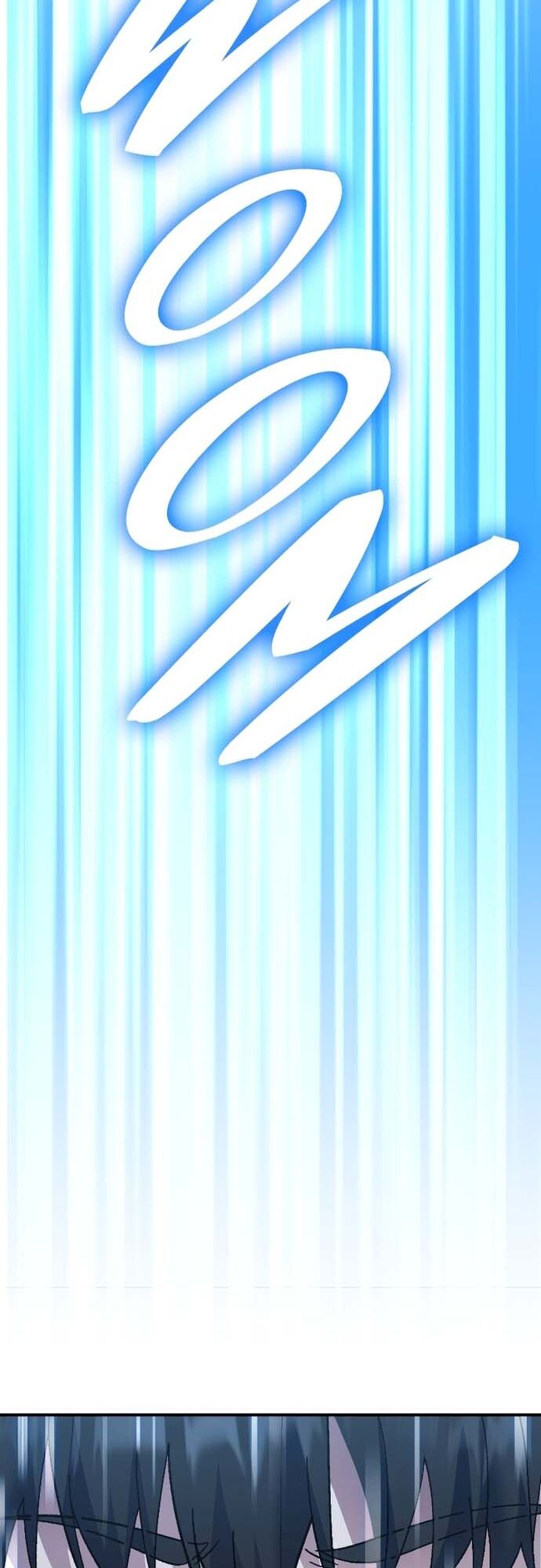 Shipper Của Thần Chapter 16 - 87