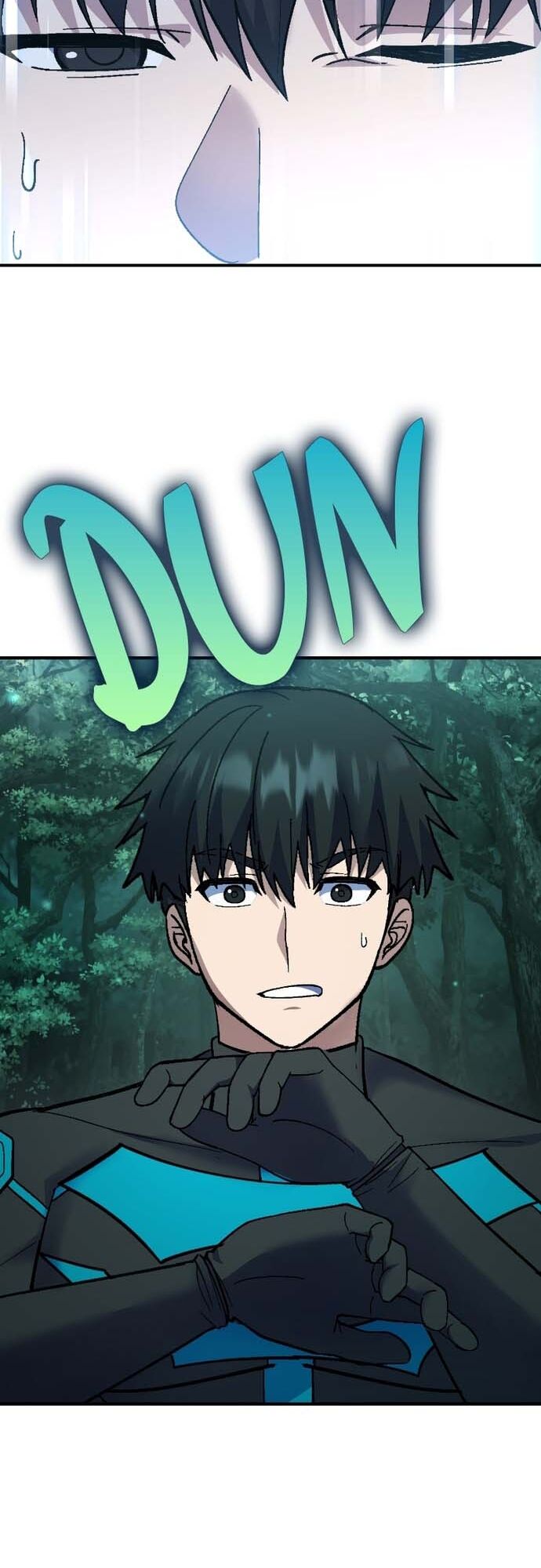 Shipper Của Thần Chapter 16 - 88