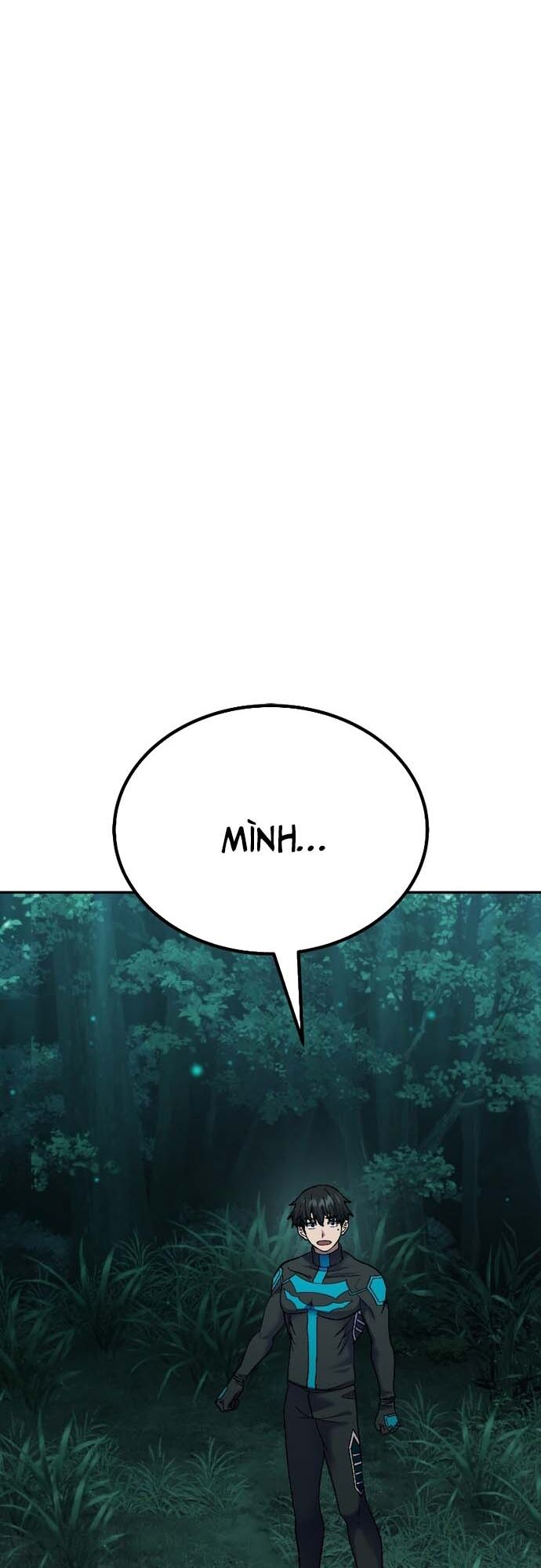 Shipper Của Thần Chapter 16 - 89