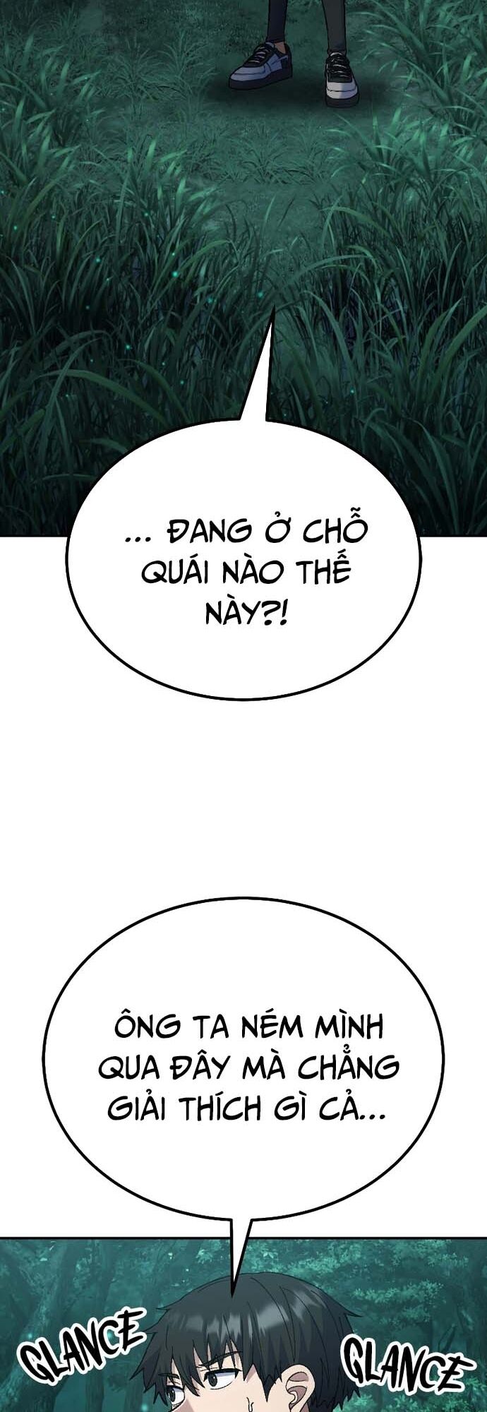 Shipper Của Thần Chapter 16 - 90