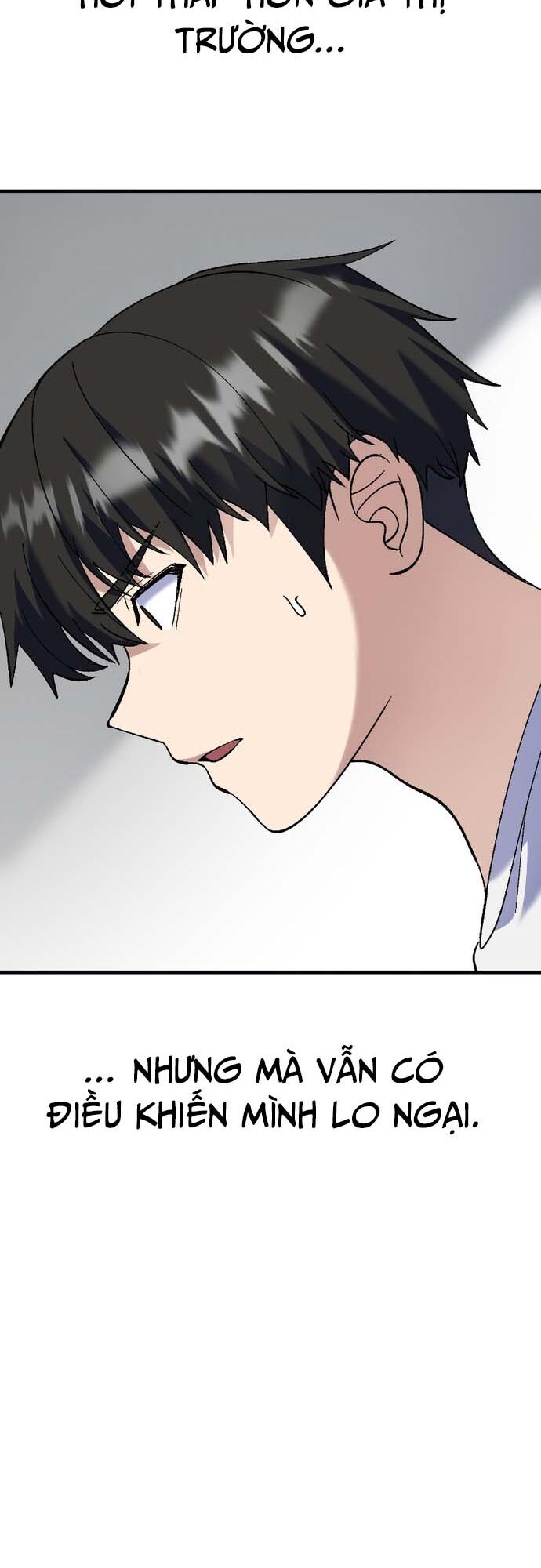 Shipper Của Thần Chapter 16 - 10