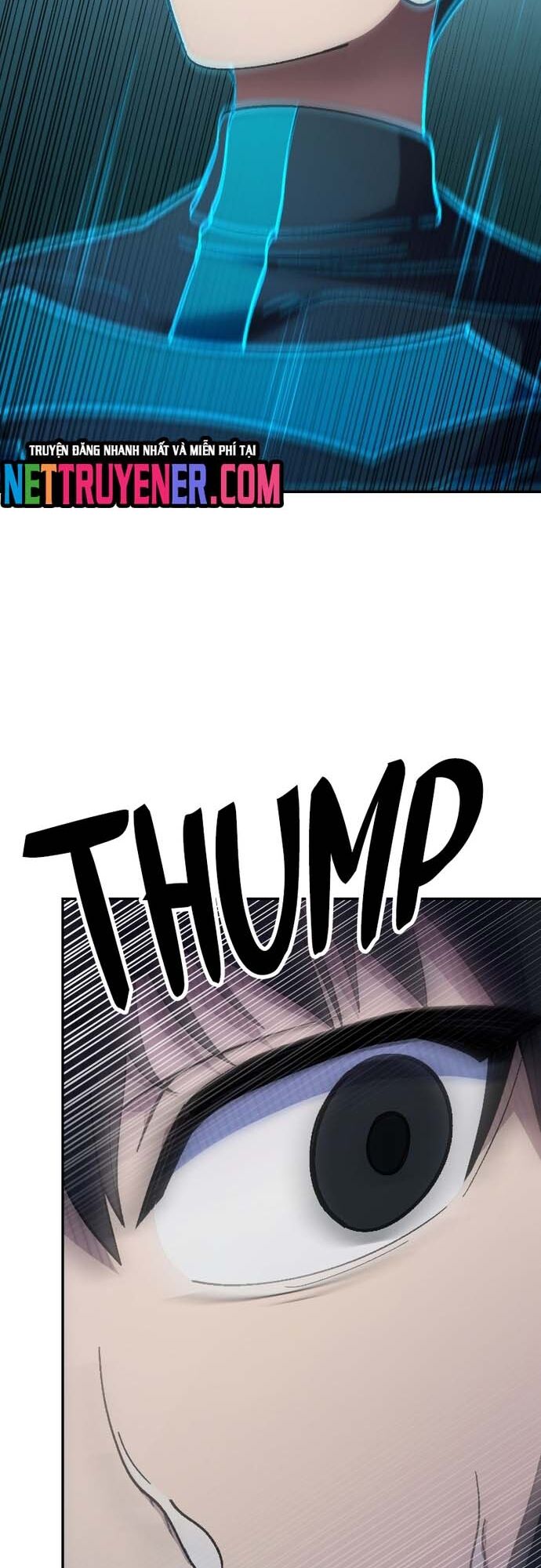 Shipper Của Thần Chapter 16 - 92