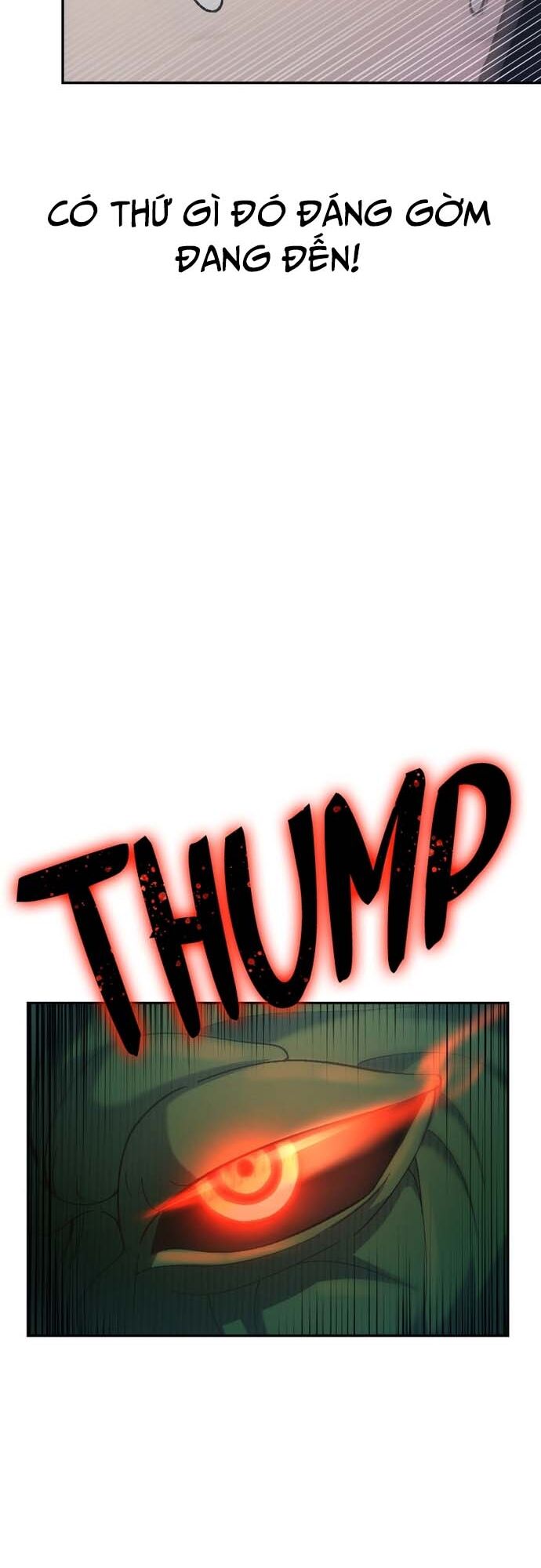 Shipper Của Thần Chapter 16 - 93