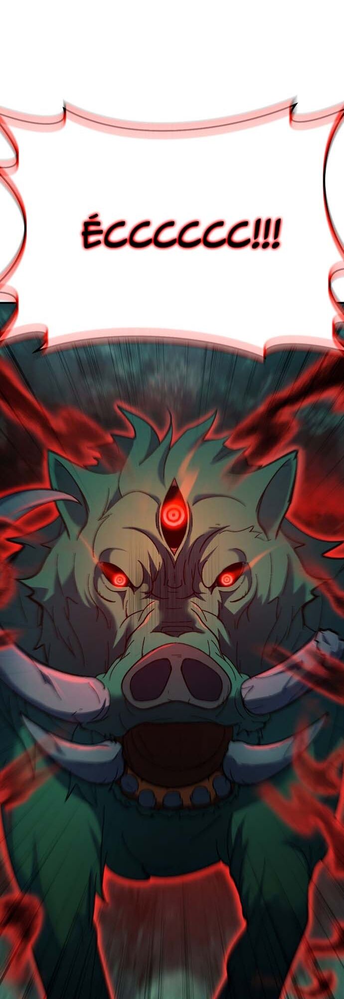 Shipper Của Thần Chapter 16 - 94