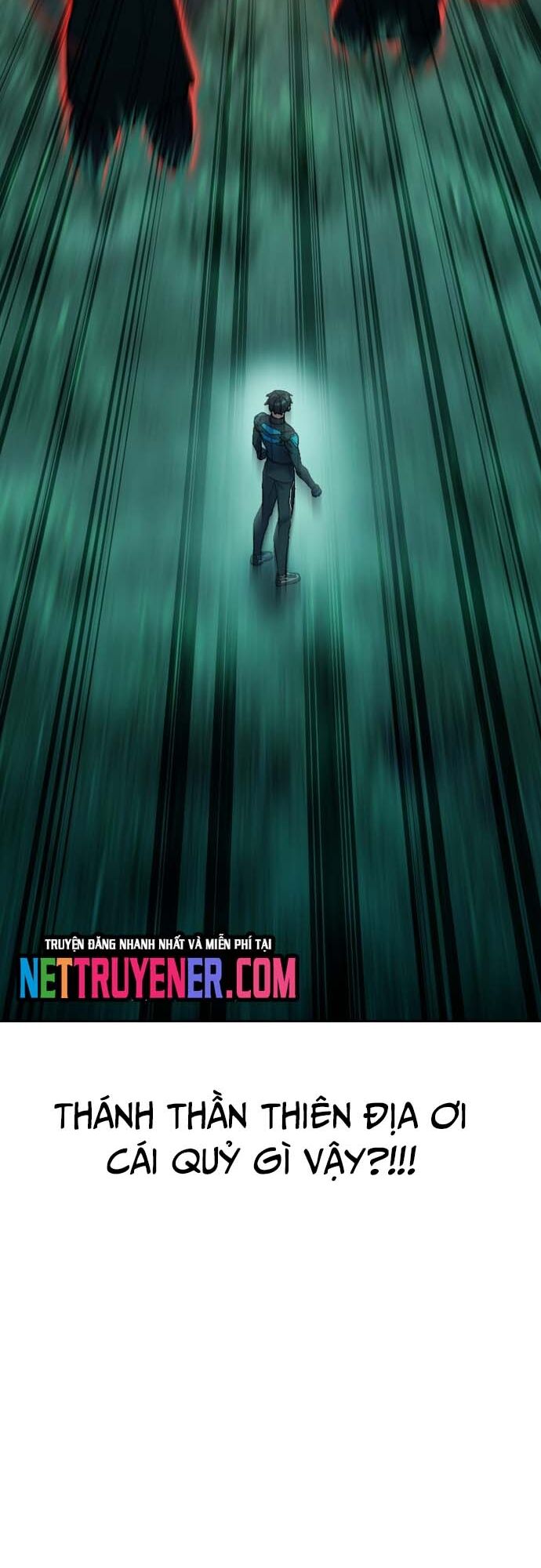Shipper Của Thần Chapter 16 - 95
