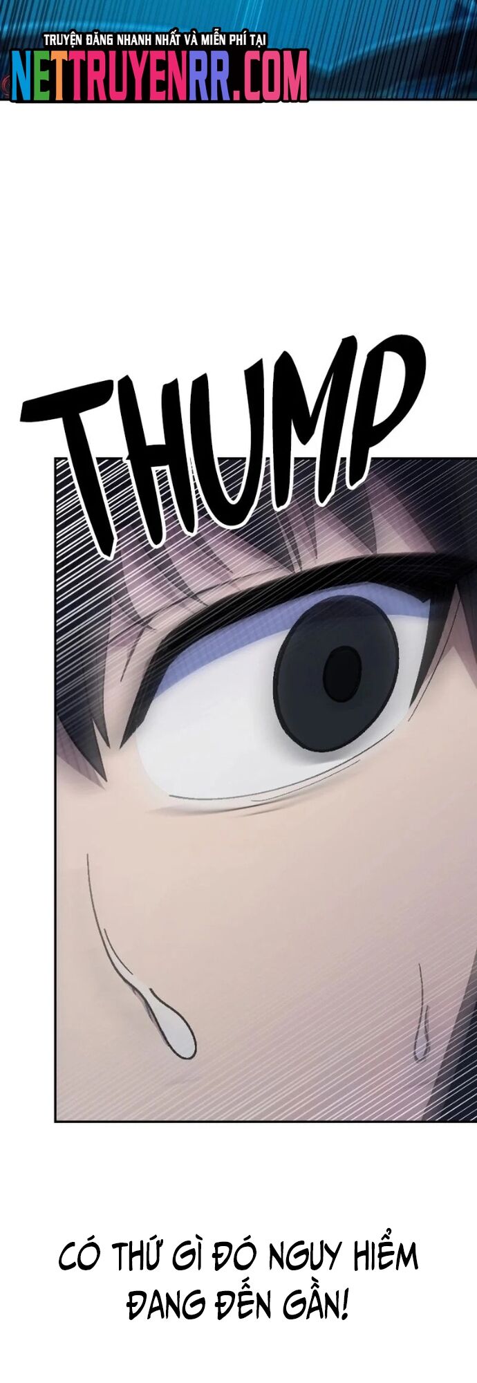 Shipper Của Thần Chapter 17 - 2