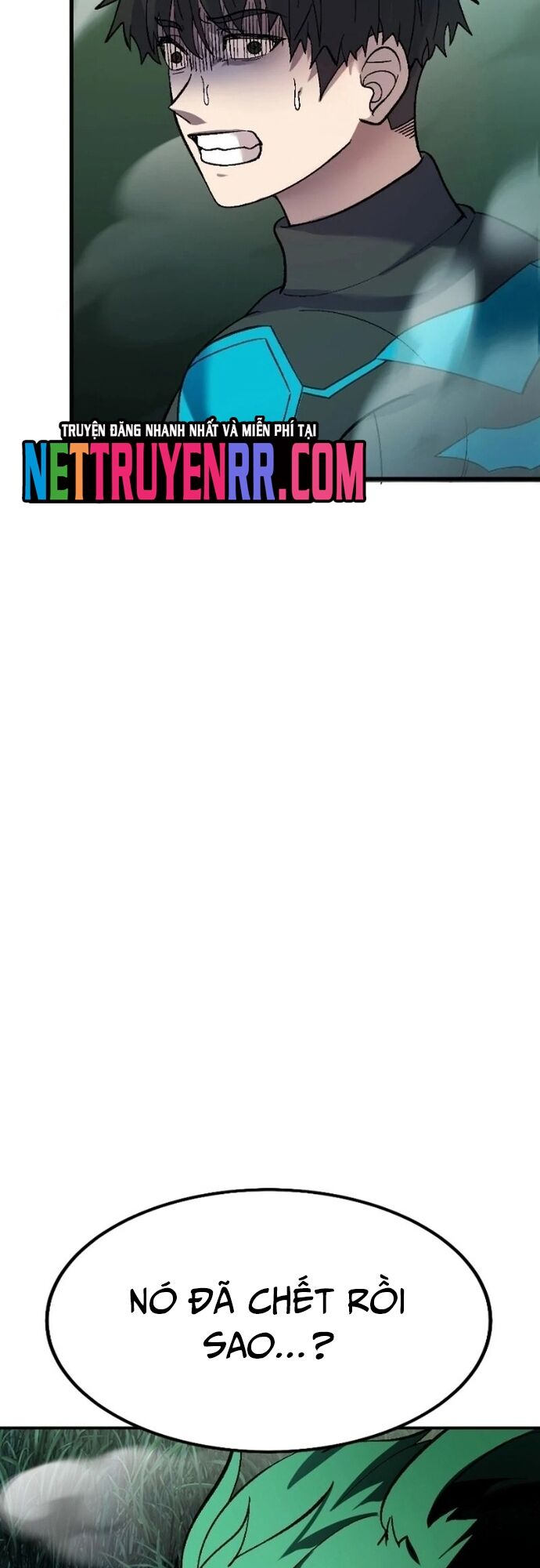 Shipper Của Thần Chapter 17 - 11