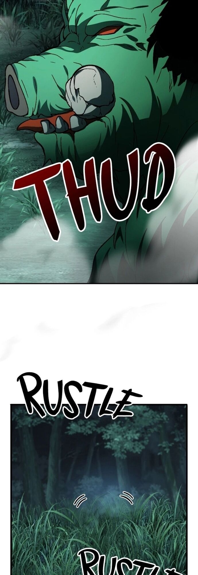 Shipper Của Thần Chapter 17 - 12