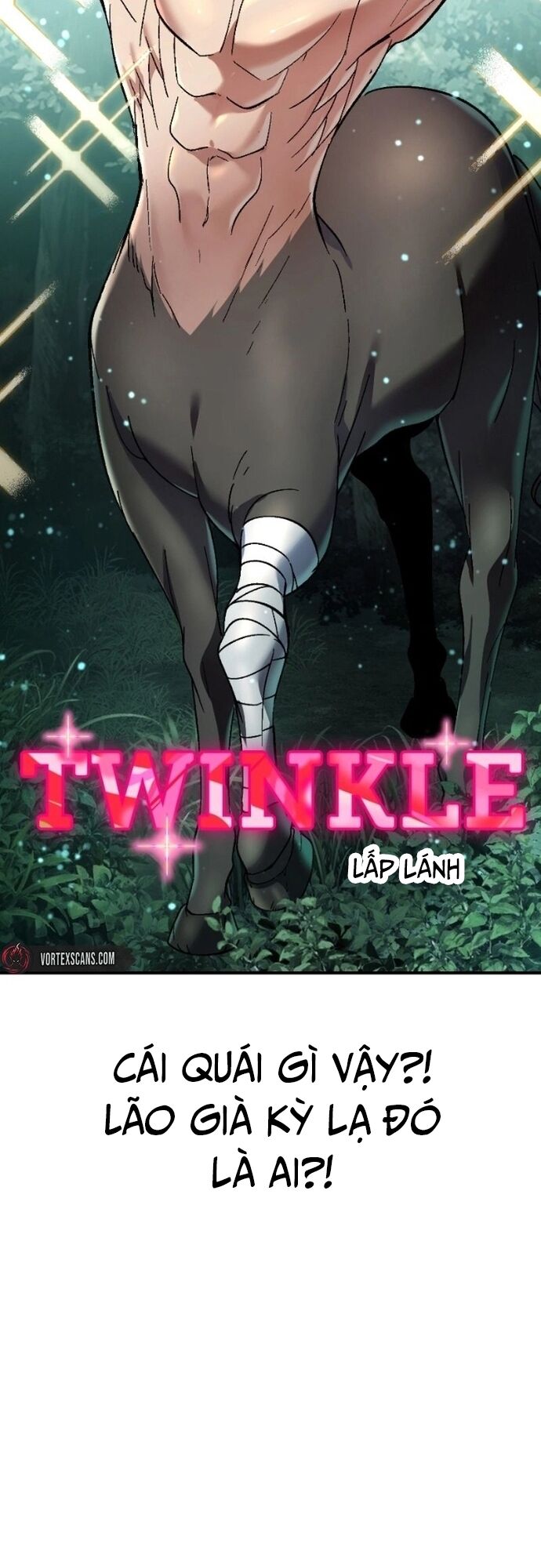 Shipper Của Thần Chapter 17 - 20