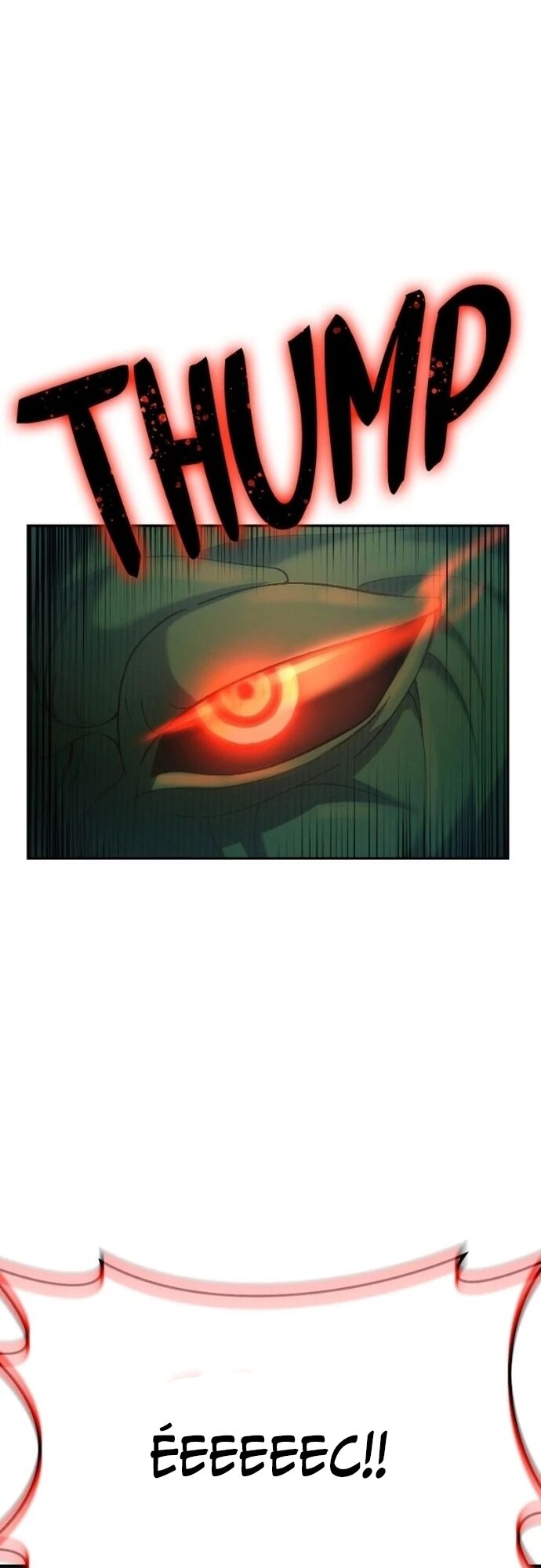 Shipper Của Thần Chapter 17 - 3