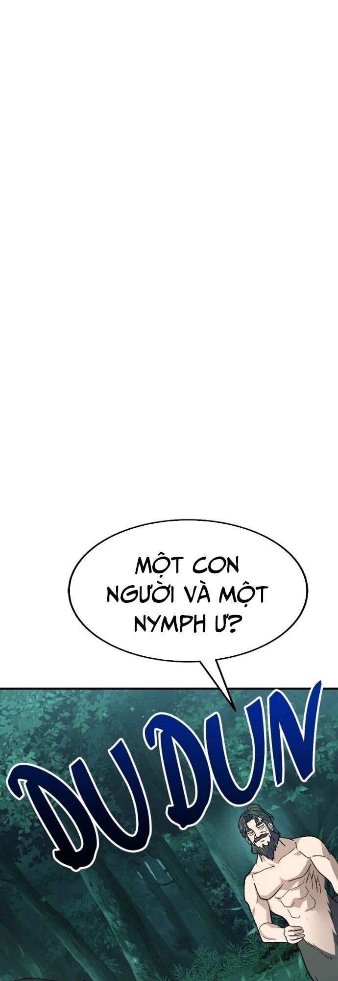 Shipper Của Thần Chapter 17 - 22