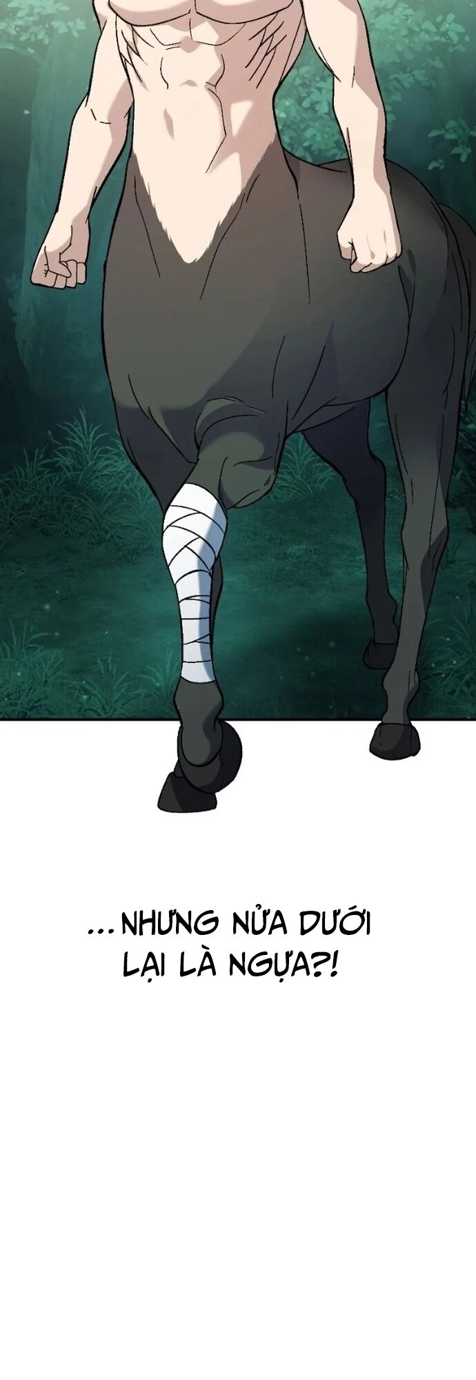 Shipper Của Thần Chapter 17 - 24