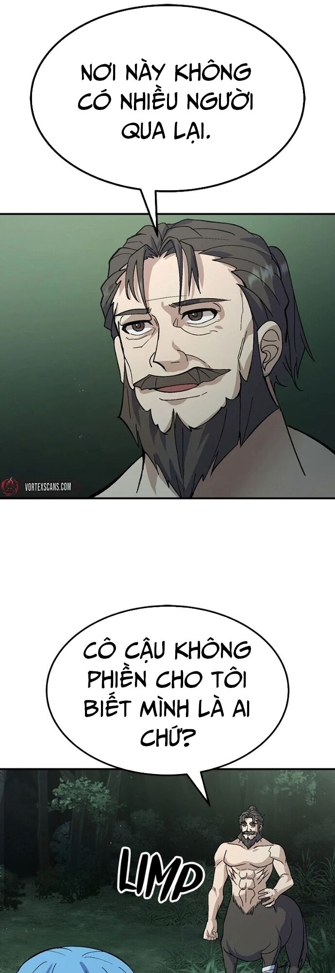 Shipper Của Thần Chapter 17 - 27