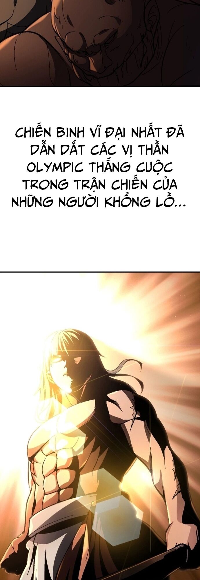 Shipper Của Thần Chapter 17 - 32