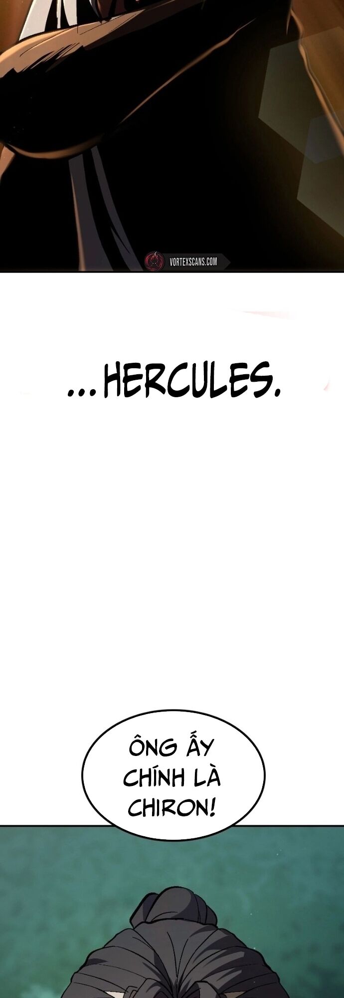 Shipper Của Thần Chapter 17 - 33