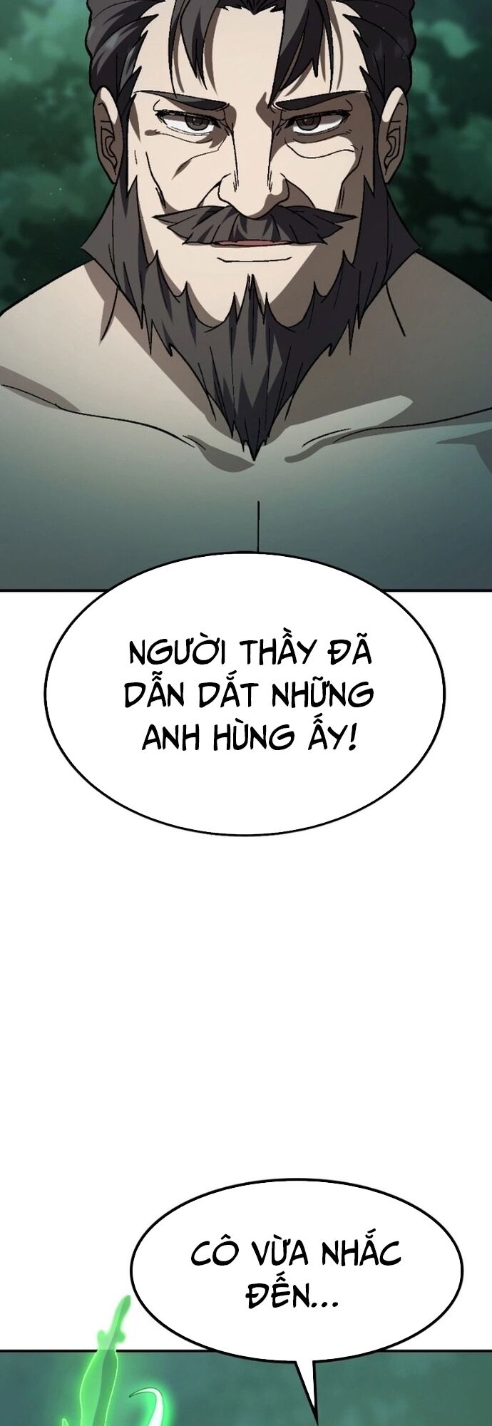 Shipper Của Thần Chapter 17 - 34